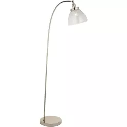 Endon Hansen 97591 Állólámpa 1x10w/e27 ip20