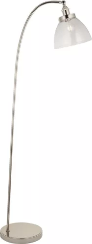 Endon Hansen 97591 Állólámpa 1x10w/e27 ip20