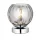 Endon DIMPLE 97976 Asztali lámpa 7W LED E14 IP20