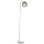 Endon DIMPLE 97978 Állólámpa 10W LED E27 IP20