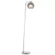 Endon DIMPLE 97978 Állólámpa 10W LED E27 IP20