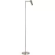 Endon Dedicated Reader 98116 Állólámpa 1x4w/led 3000k 220lm ip20