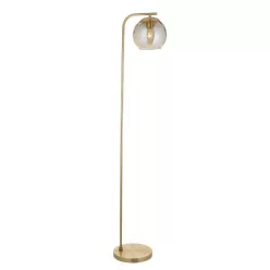 Endon DIMPLE 98271 Asztali lámpa 10W LED E27 IP20