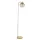 Endon DIMPLE 98271 Asztali lámpa 10W LED E27 IP20