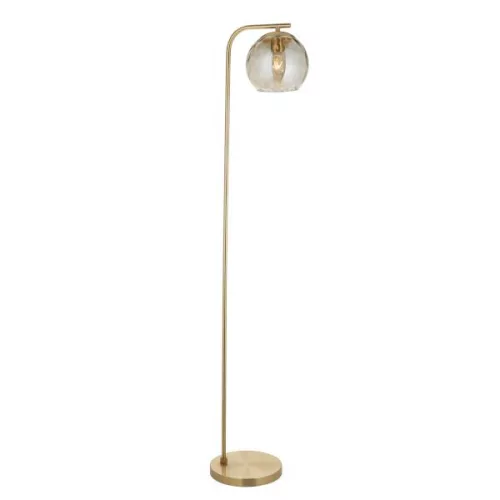 Endon DIMPLE 98271 Asztali lámpa 10W LED E27 IP20