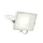 Endon SALDE 98445 Halogén reflektor 30W IP65