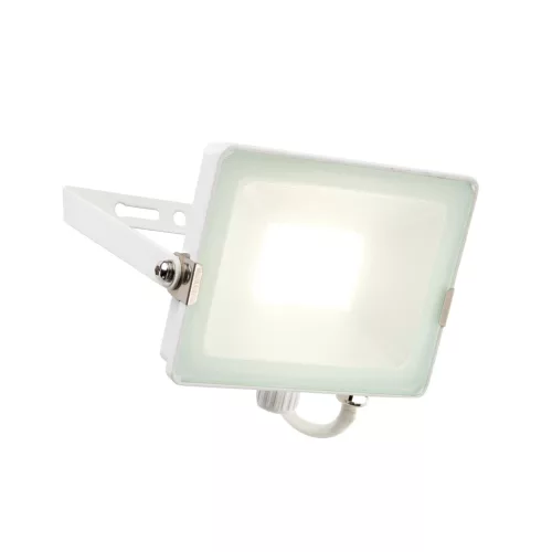 Endon SALDE 98445 Halogén reflektor 30W IP65