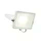 Endon SALDE 98445 Halogén reflektor 30W IP65