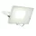 Endon SALDE 98446 Halogén reflektor 50W 4000K IP65
