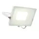Endon SALDE 98446 Halogén reflektor 50W 4000K IP65