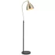 Endon Franklin 98748 Állólámpa 1x10w/e27 ip20