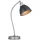 Endon Franklin 98752 Asztali lámpa 1x7w/e14 ip20