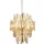 Endon Viviana 98925 Függőlámpa 12x6w/e14 ip20