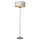 Endon HIGHCLERE 98935 Állólámpa 3x40W E14 IP20