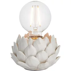 Endon Artichoke 99147 Asztali lámpa 1x10w/e27 ip20
