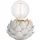 Endon Artichoke 99147 Asztali lámpa 1x10w/e27 ip20
