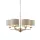 Endon HIGHCLERE 99151 Csillár 6x28W E14 IP20