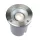 Endon PILLAR TILT 99550 Kerti lámpa 50W/GU10 IP67