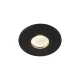 Endon LALO 99557 Beépíthető spotlámpa 4W 3000K IP44