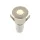 Endon COVE 99561 Kerti lámpa 0.8W 4000K IP67