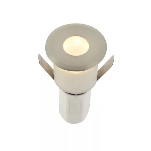 Endon COVE 99561 Kerti lámpa 0.8W 4000K IP67