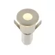 Endon COVE 99561 Kerti lámpa 0.8W 4000K IP67