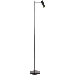   Endon Dedicated Reader 99772 Állólámpa 1x4w/led 3000k 220lm ip20