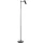 Endon Dedicated Reader 99772 Állólámpa 1x4w/led 3000k 220lm ip20