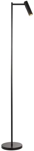 Endon Dedicated Reader 99772 Állólámpa 1x4w/led 3000k 220lm ip20