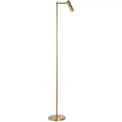   Endon Dedicated Reader 99774 Állólámpa 1x4w/led 3000k 220lm ip20