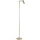 Endon Dedicated Reader 99774 Állólámpa 1x4w/led 3000k 220lm ip20