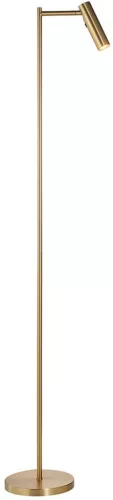 Endon Dedicated Reader 99774 Állólámpa 1x4w/led 3000k 220lm ip20
