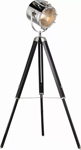 Endon NAUTICAL EH-NAUTICAL-FL Állólámpa 1x40W/E27 IP20