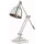 Endon RASKIN EH-RASKIN-TL Asztali lámpa 1x40W/E14 IP20
