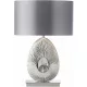 Endon SIMETO EH-SIMETO-TL Asztali lámpa 1x60W/E27 IP20