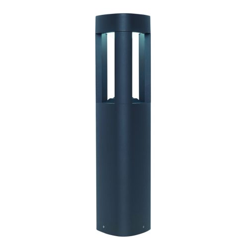 Endon TRIBECA EL-40075 Állólámpa 8W/LED 6000K 300LM IP54