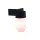 Endon WARE EL-40088 Fali lámpa 40W/E27 IP44