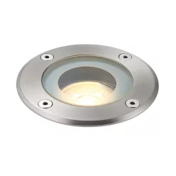 Endon PILLAR GH98042V Kerti lámpa 50W/GU10 IP65