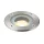 Endon PILLAR GH98042V Kerti lámpa 50W/GU10 IP65