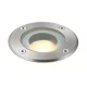 Endon PILLAR GH98042V Kerti lámpa 50W/GU10 IP65