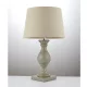 Endon MARSHAM MARSHAM-TLIV Asztali lámpa 1x40W/E14 IP20
