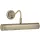 Endon TURNER PL350-E14-SWAN Képlámpa 2x6.2W/E14 IP20