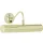 Endon TURNER PL350-E14-SWBP Képlámpa 2x6.2W/E14 IP20