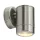 Endon ODYSSEY ST5009SS Fali lámpa 7W/GU10 IP65