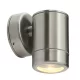Endon ODYSSEY ST5009SS Fali lámpa 7W/GU10 IP65