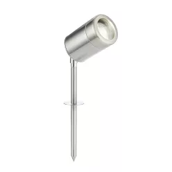 Endon ODYSSEY ST5011 Kerti reflektor 7W/GU10 IP65