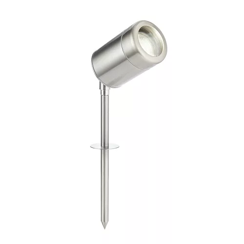 Endon ODYSSEY ST5011 Kerti reflektor 7W/GU10 IP65