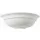 Endon HILLSIDE UG-WB-G Fali lámpa 1x60W/E27 IP20