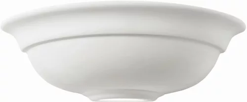 Endon HILLSIDE UG-WB-G Fali lámpa 1x60W/E27 IP20