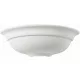 Endon HILLSIDE UG-WB-G Fali lámpa 1x60W/E27 IP20